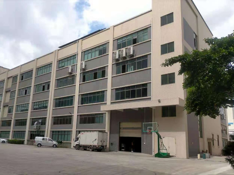 Въздушен филтър, въздушен филтър, активен въглен,Dongguan Filter Shield Environmental Protection Technology Co., Ltd.